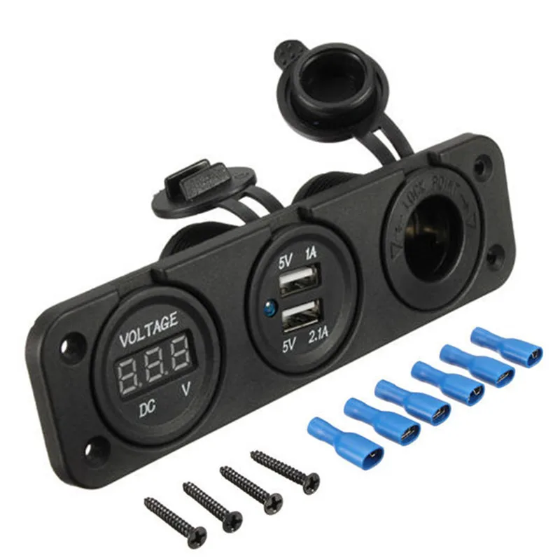 HTB14N1WvHSYBuNjSspiq6xNzpXar