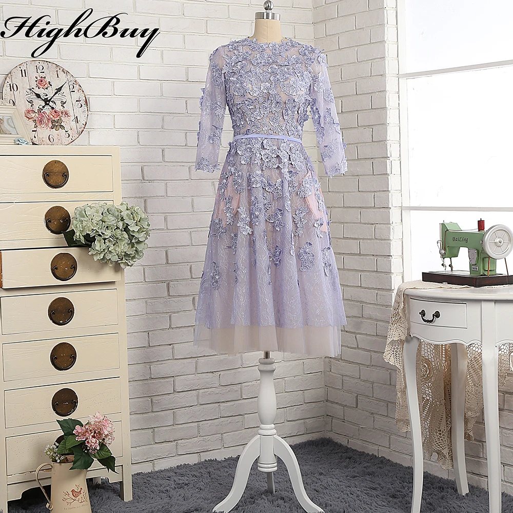 Popular Lavender Wedding DressesBuy Cheap Lavender Wedding Dresses