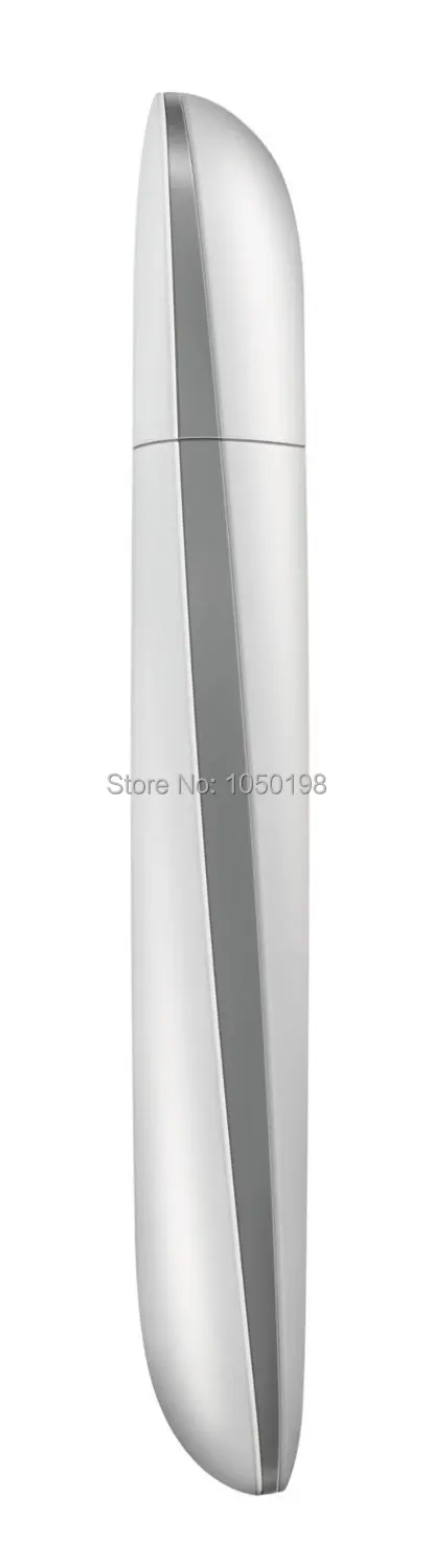 51eRf3uSuEL__SL1500_.jpg