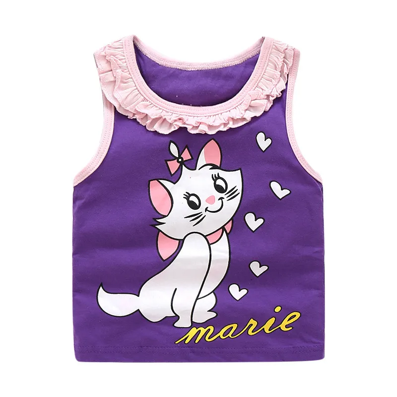 girl clothes01