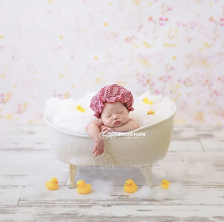 props newborn