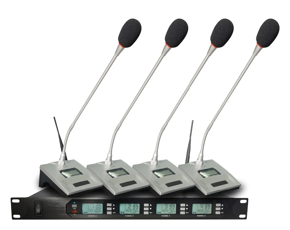 Беспроводной настольный микрофон микрофон радио конференц ч. Микрофоны для конференц связи. Конференц микрофон r18. Конференц микрофон top m-400. Sennheiser mat 133-s b.