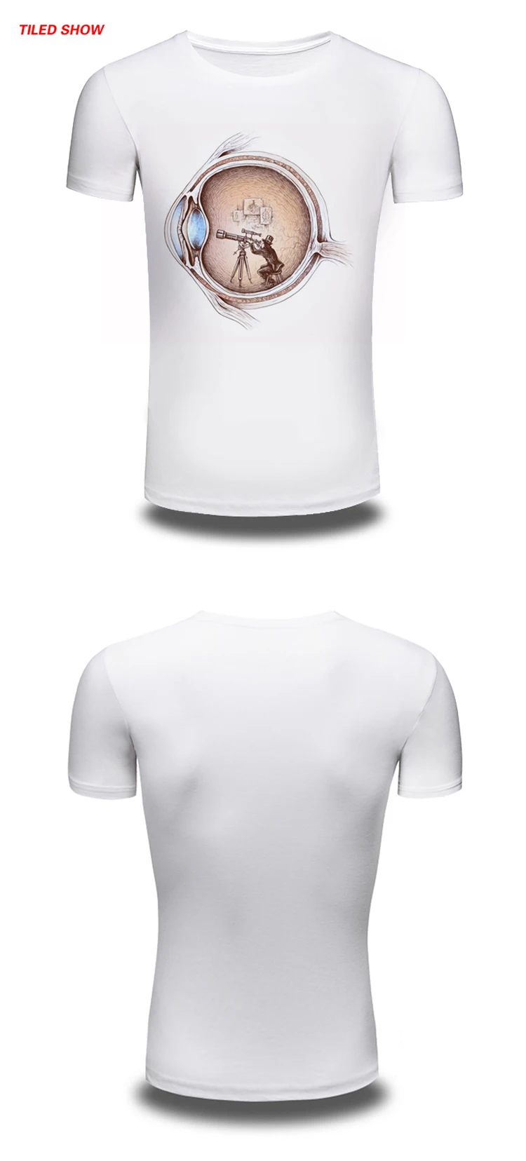 supreme mystery shirt