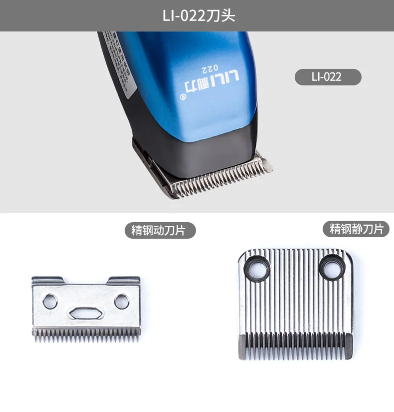 3701739612_822936908