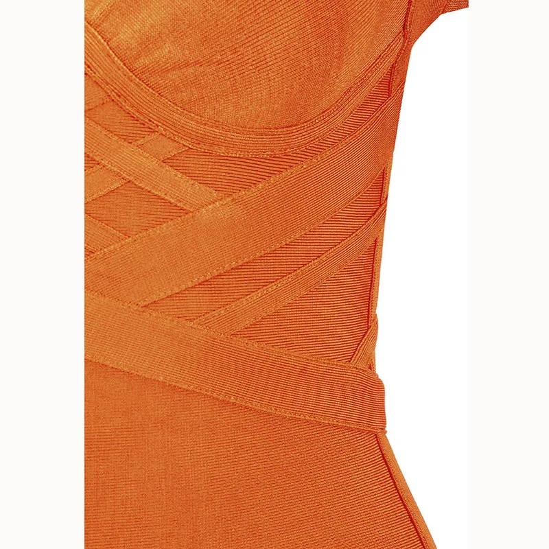 marianna-orange-05