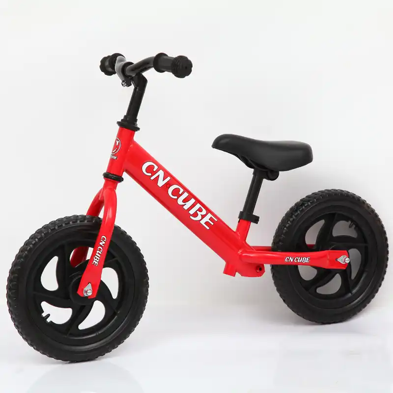 whirlwind balance bike