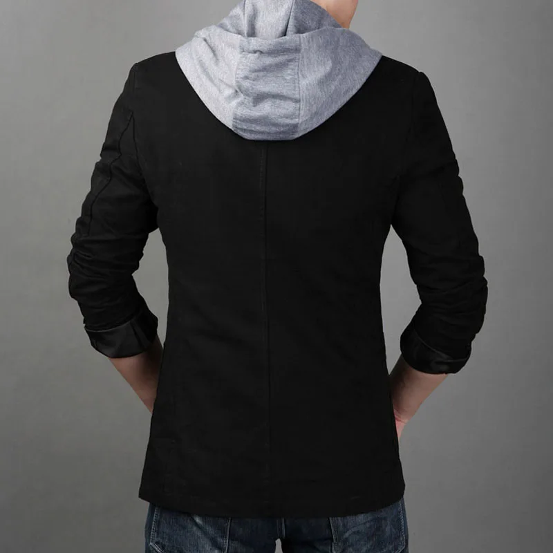 2184647823_1523123388