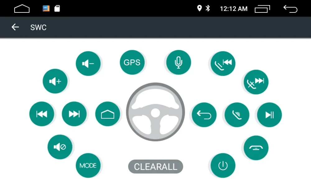 Sale 2018 4G LTE 9"Android 9.0 Car DVD Player Stereo System FOR Avensis T25 2003 2004 2005- 2007 2008 Auto Radio RDS OBD DAB+ RDS FM 20