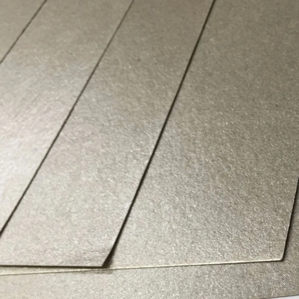 Slide image fa4cc4d3650a416e97e5fd5c8ff3bd75