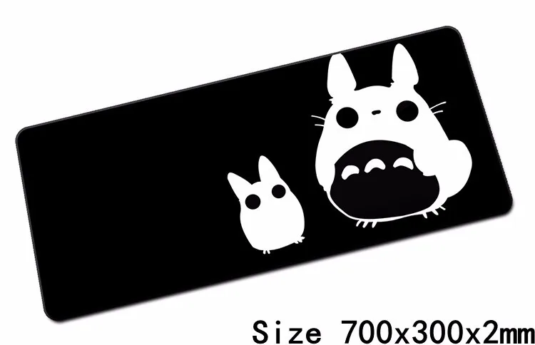 conew_totoro-wallpapers-hd-free-download
