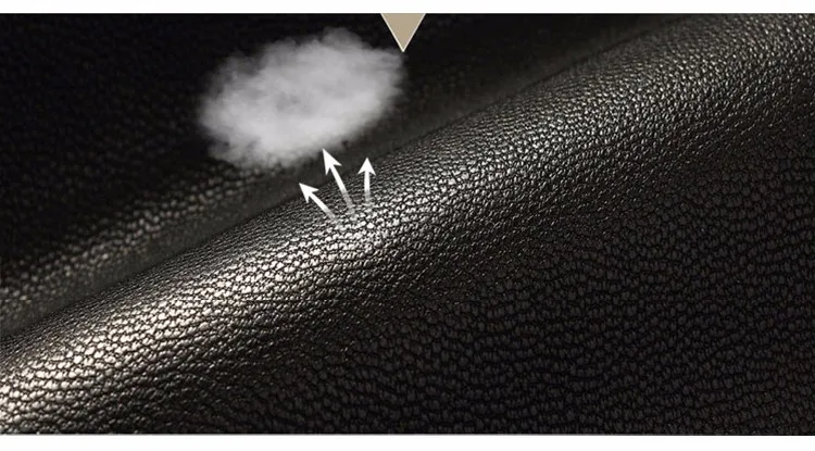 3 (1)