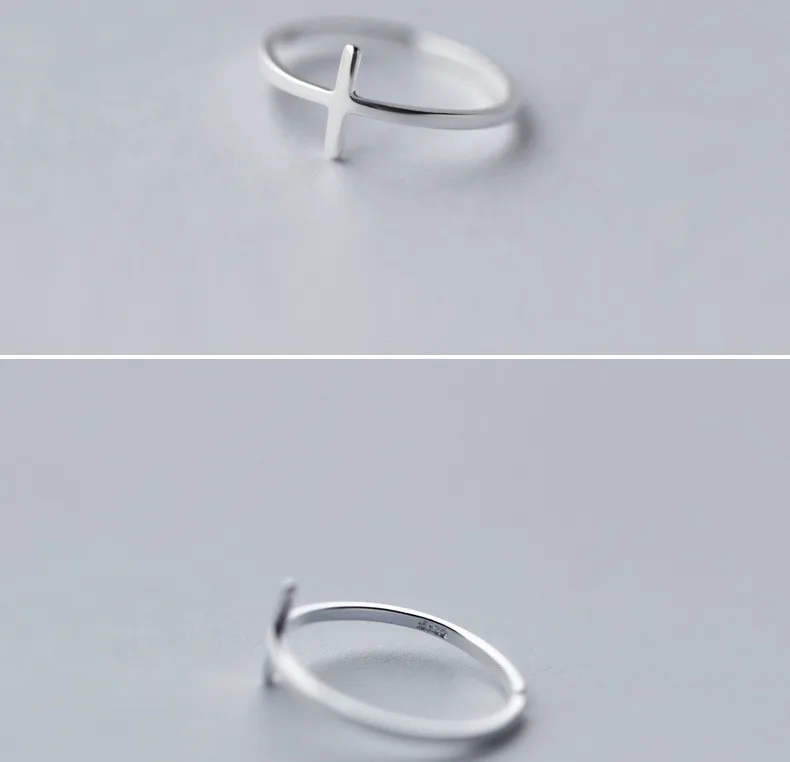 2673751404_334617663