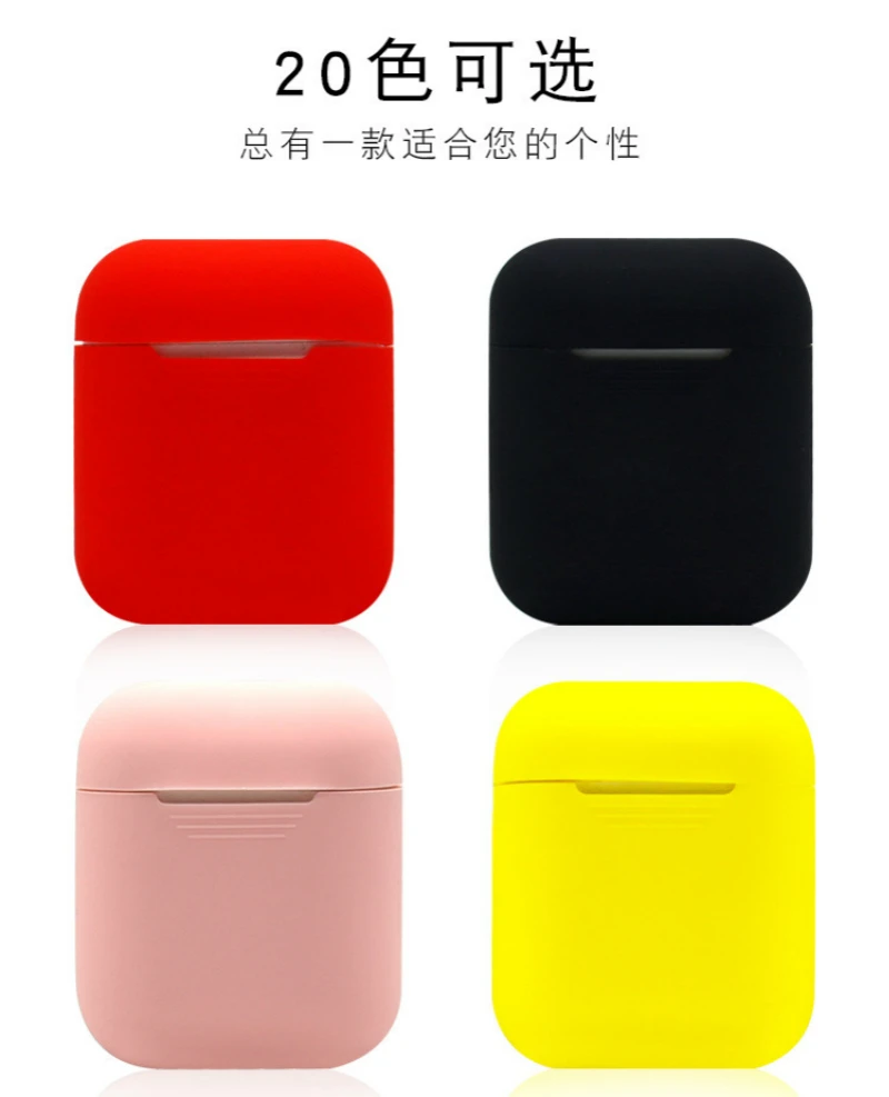 详情_06.jpg