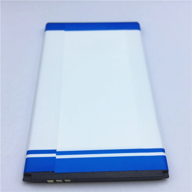 80080002