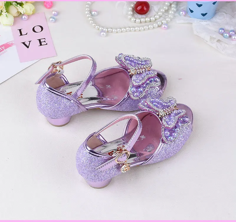 8619338738_1664689986