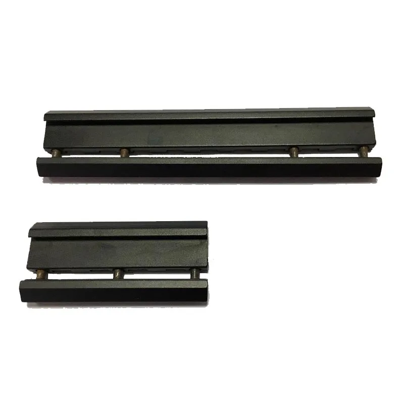 GM05059c