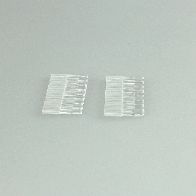 

S7-200 domestic PLC domestic SIMATIC PLC 8PIN light plastic shell accessories