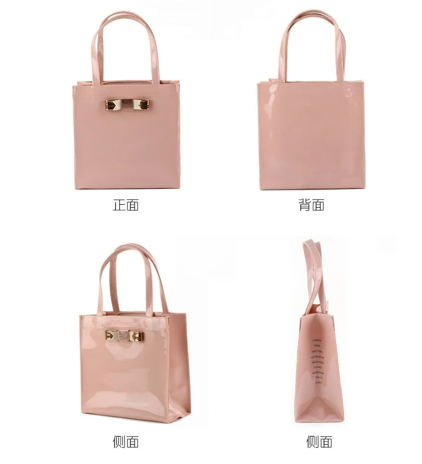 bag (6)