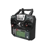 Newest Flysky FS-i6X 2.4GHz 10CH RC Transmitter With i-BUS Receiver For RC Heli Quadcopter Airplane ► Photo 3/5