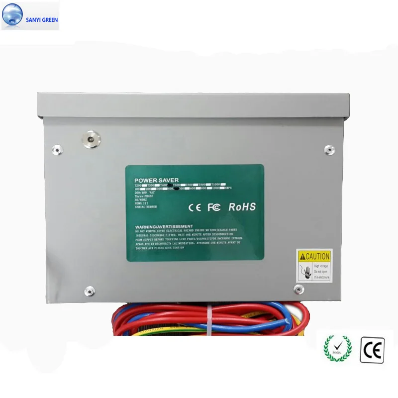 45KW-3-Phase-Power-Saver-Electricity-Energy-Saving-Box-Voltage-Stabilizer-Device-For-House-Shop-and.jpg