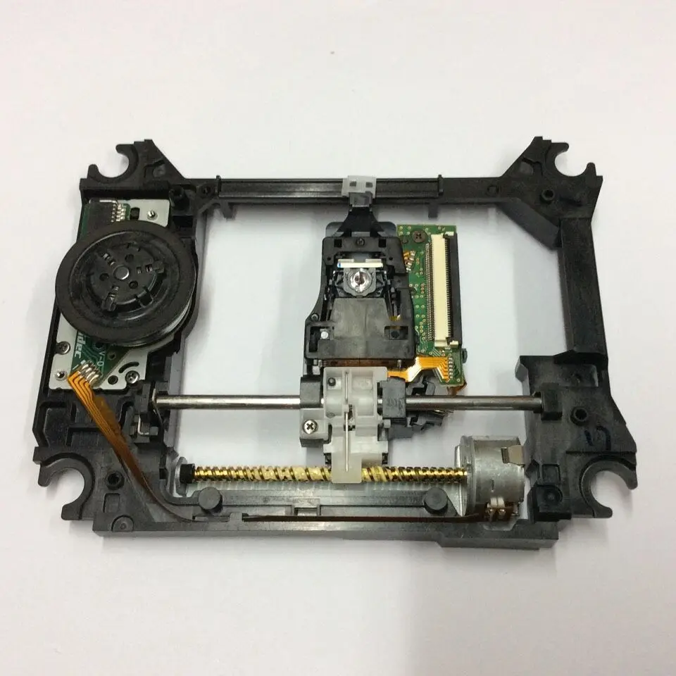 Совершенно новый лазерный пикапы PS3 объектив/Лазерная головка для захвата Blu ray