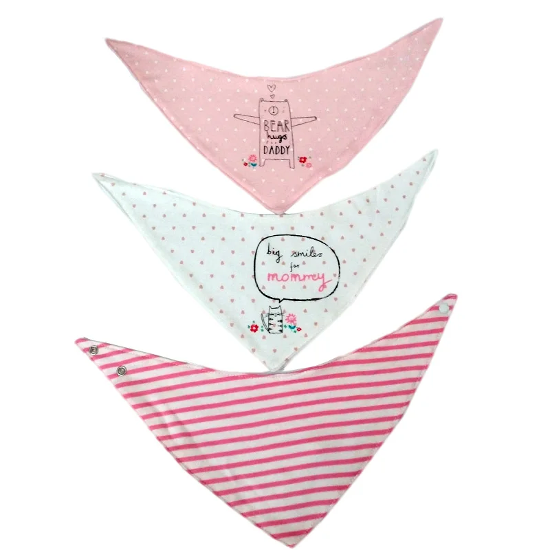 bibs