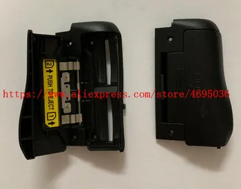 

original D600 card cover for nikon D600 cf cover D610 SD memory card door D610 card cover dslr camera Repair Part