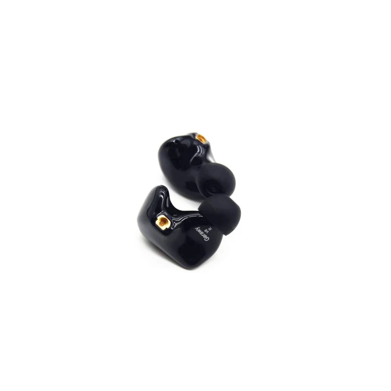 Gerawy_v6_earphone_4