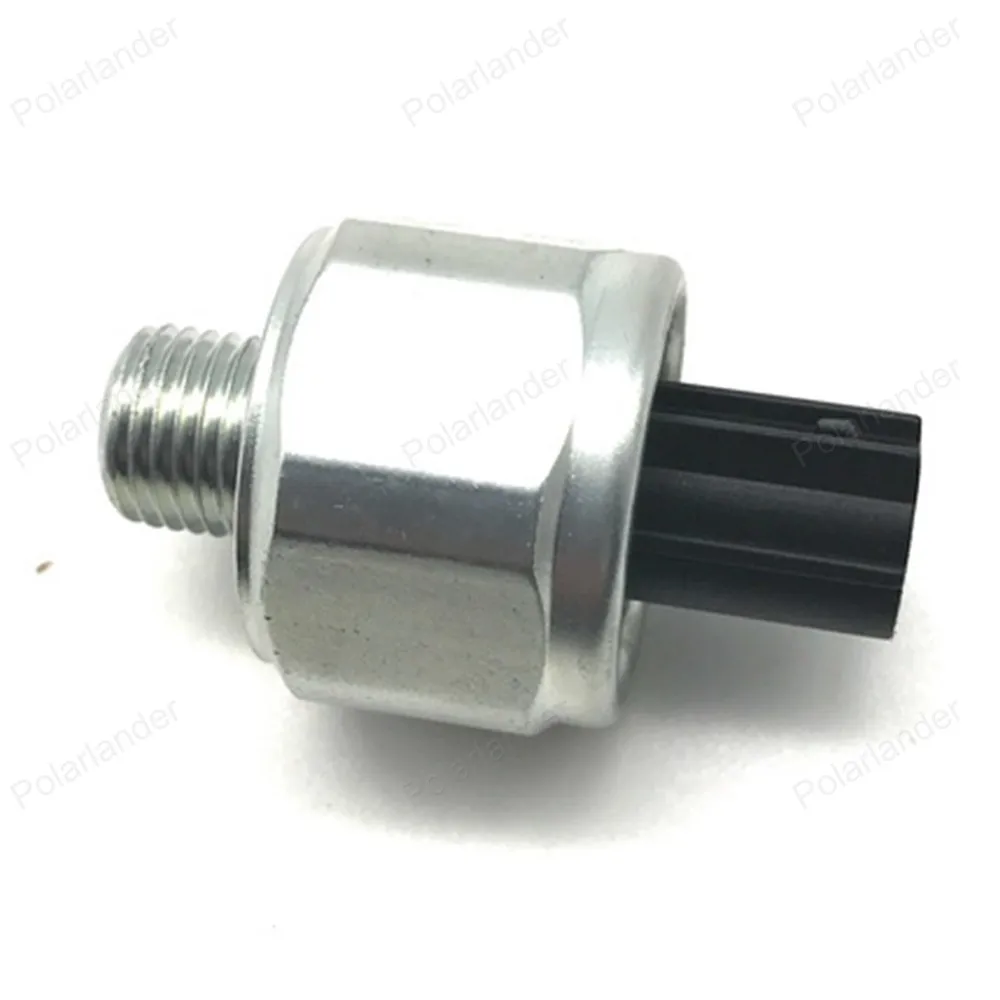 30530-PNA-003 KNOCK SENSOR Fit Acura RDX RSX TSX Honda Accord Civic CR-V Element