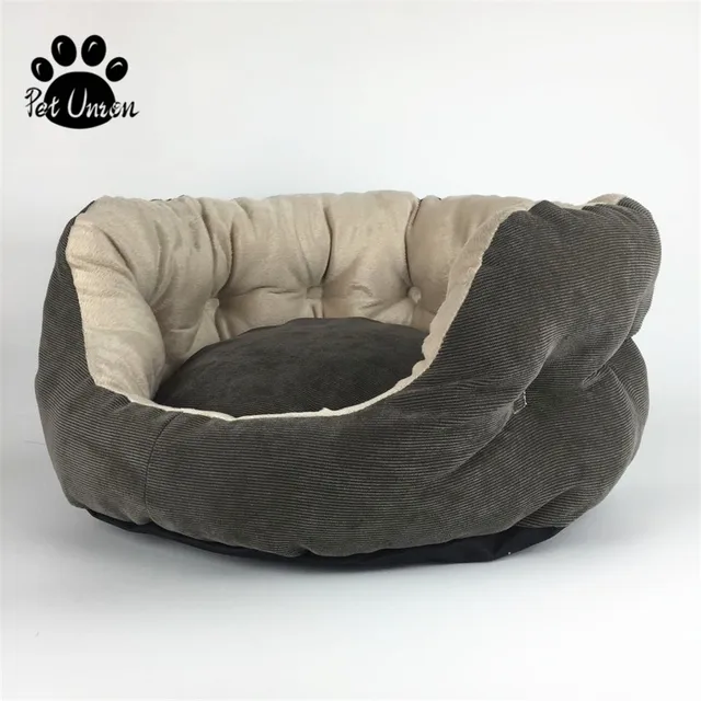 Pet Dog Bed Dog House Cat B Cat House Small Medium cani Caldo Pet Puppy Chihuahu Pet Dog Bed Dog House Cat B Cat House Small Medium cani Caldo Pet Puppy Chihuahu