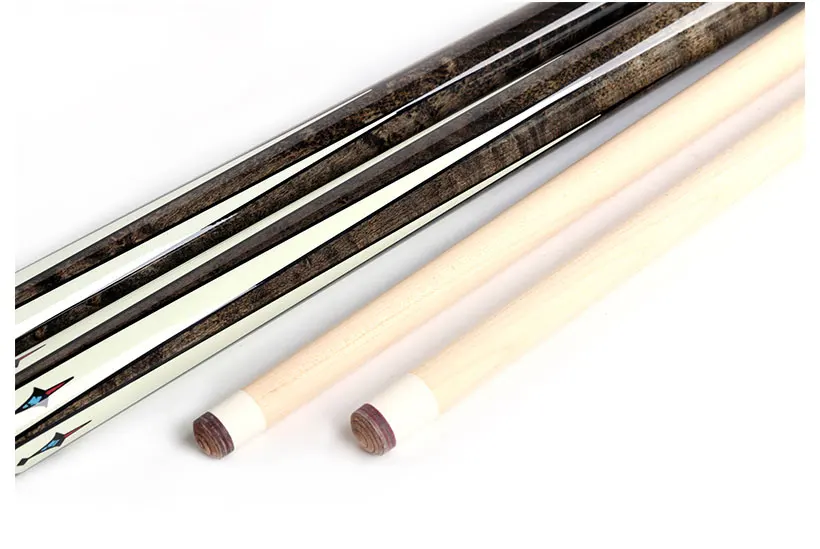 fury-dl-pool-cue_11