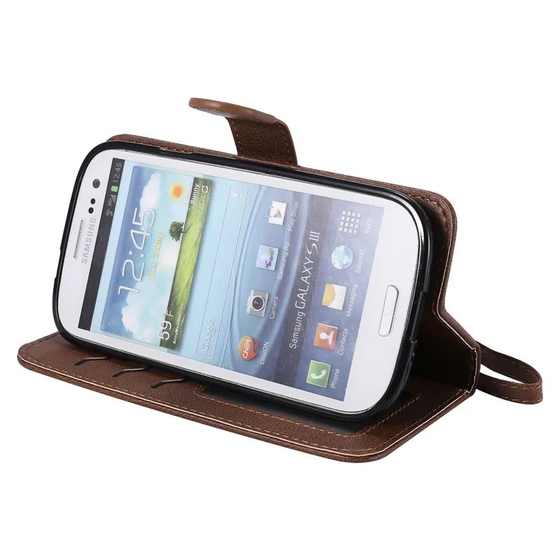 Samsung Galaxy S3 (37)
