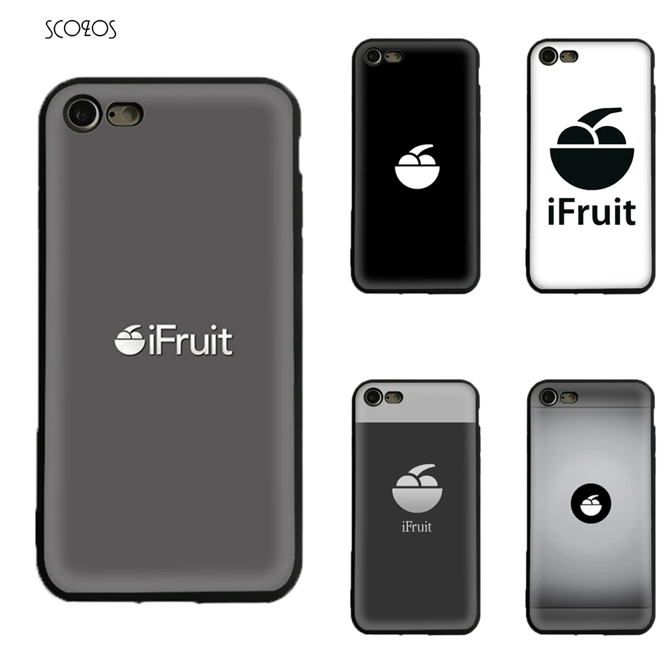 Ifruit. Ifruit. Grand theft auto v: ifruit. Grand theft auto 5 ifruit. айфрут гта 5.