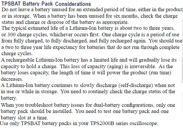 TPS2000B  (2)