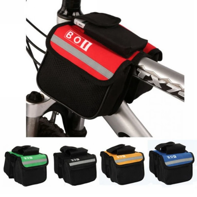 Чехол Для Горного Велосипеда Купить В Могилеве