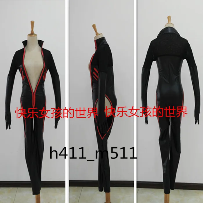 i-img700x700-1531637369lfd9u4434746