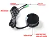Get This Audio Switch Converter Card-Controller Speaker Power-Amplifier Headphones-Volume Adjust m6KxJg8o