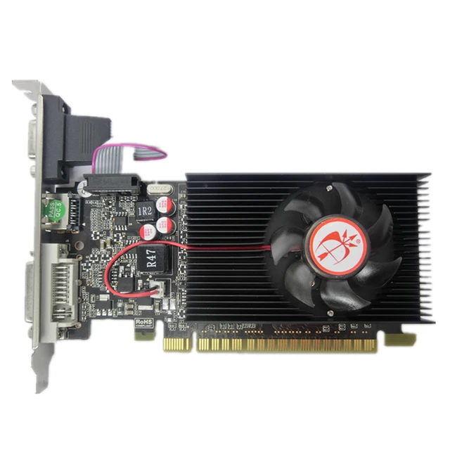 Vga Karte Pc | creactie