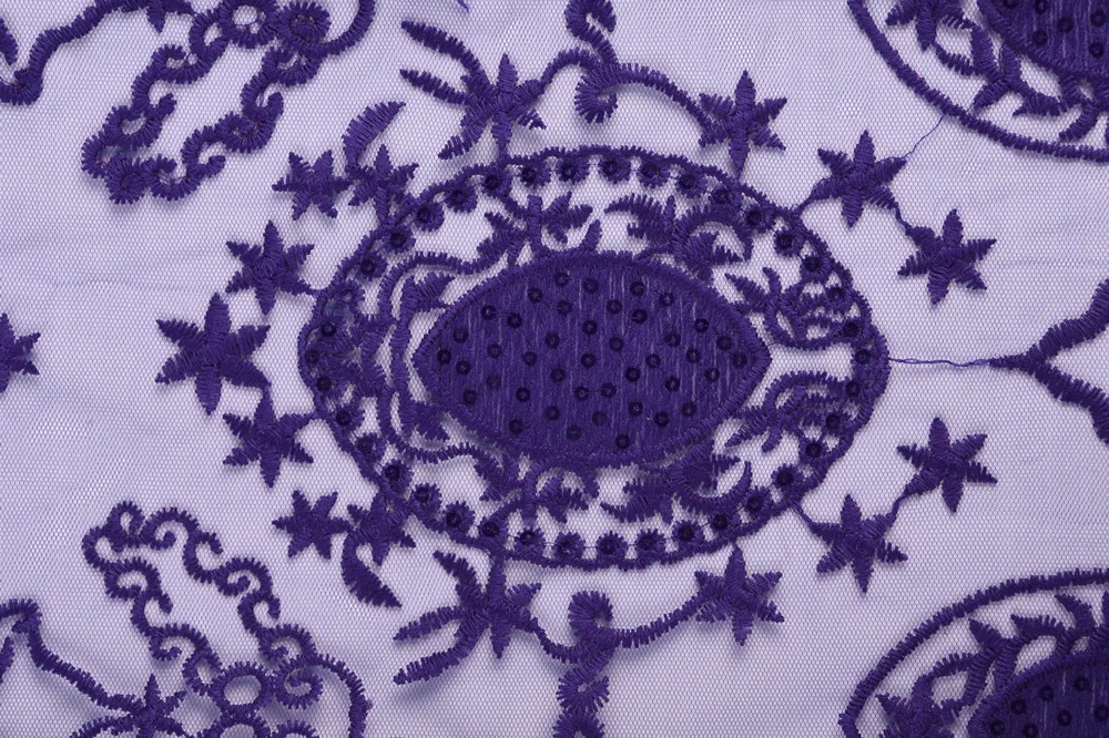 HTB17SiHdlWD3KVjSZFsq6AqkpXaf