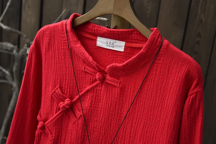 B140-9_blouse