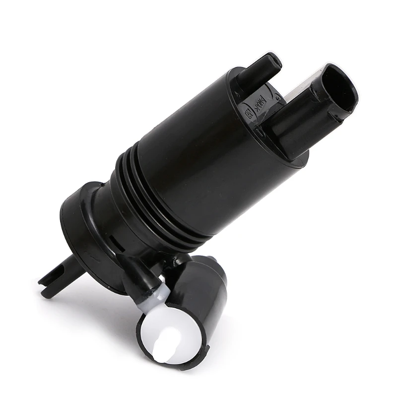 Encaixa para Jeep Dodge com Filtro Entrega Gratuita Pára-brisa Limpador Lavadora Bomba se Chrysler 05179153ac 6 Cheap Limpador de parabrisas