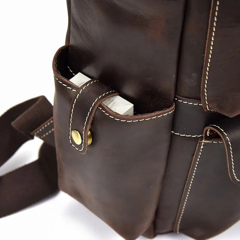 HTB1lQOZmtbJ8KJjy1zjq6yqapXaC