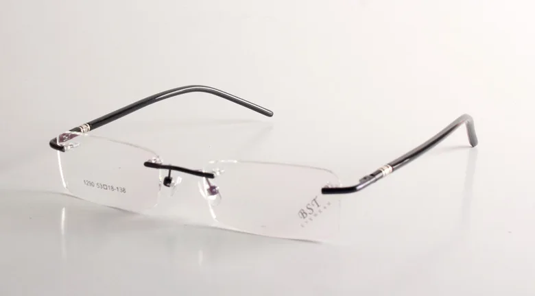 1424911100_1374747508