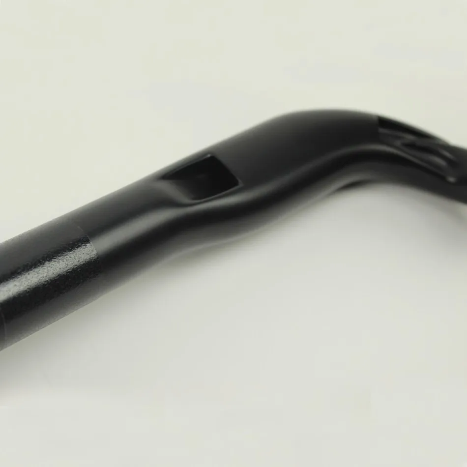 Road Bicycle Handlebar For The Road Bike Carbon Material Using inside Cycling Yong
