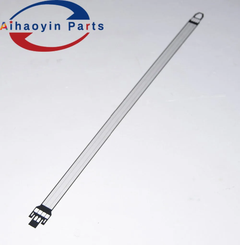 2 шт. новый заряд сетка для Sharp MX 2310 2610 2615 2616 2640 3110 3111 3115 зарядка Corona | Компьютеры и