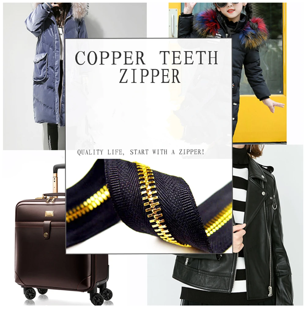 TB28pz5gnnI8KJjy0FfXXcdoVXa_!!131887280_