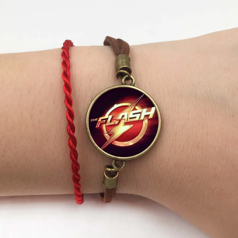 12bracelet
