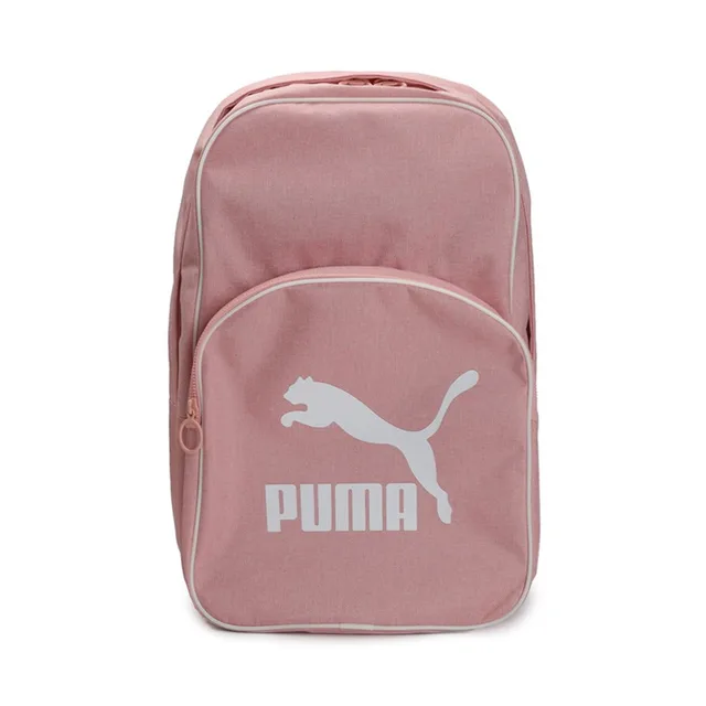 puma originals backpack