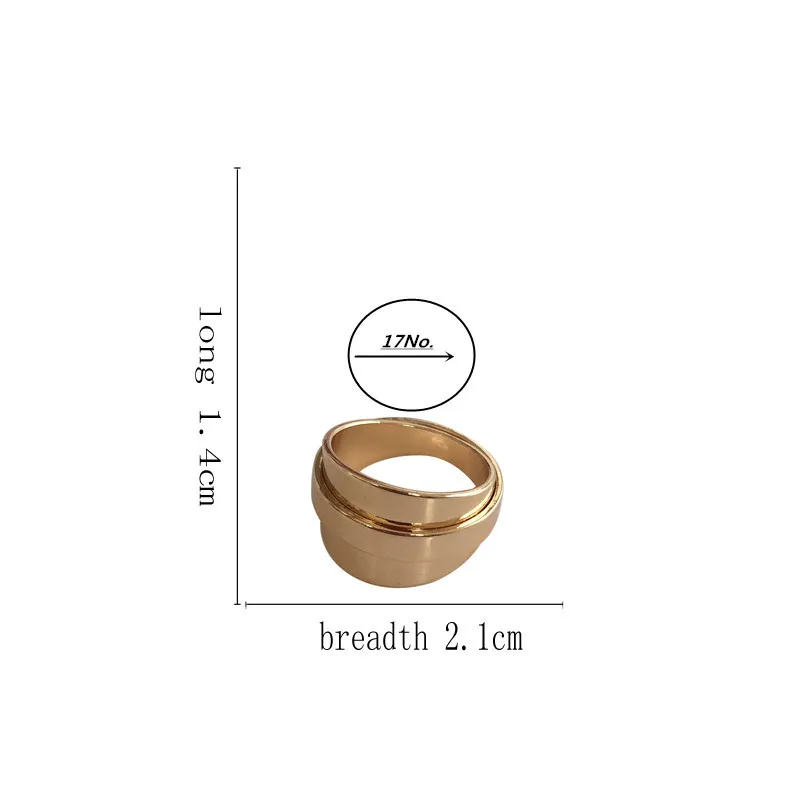 HTB15eImJWSWBuNjSsrbq6y0mVXaD