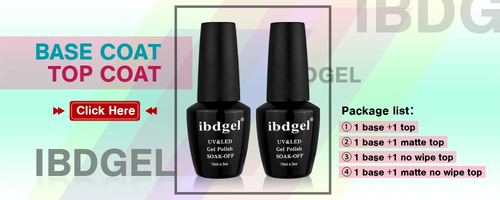 ibdgel